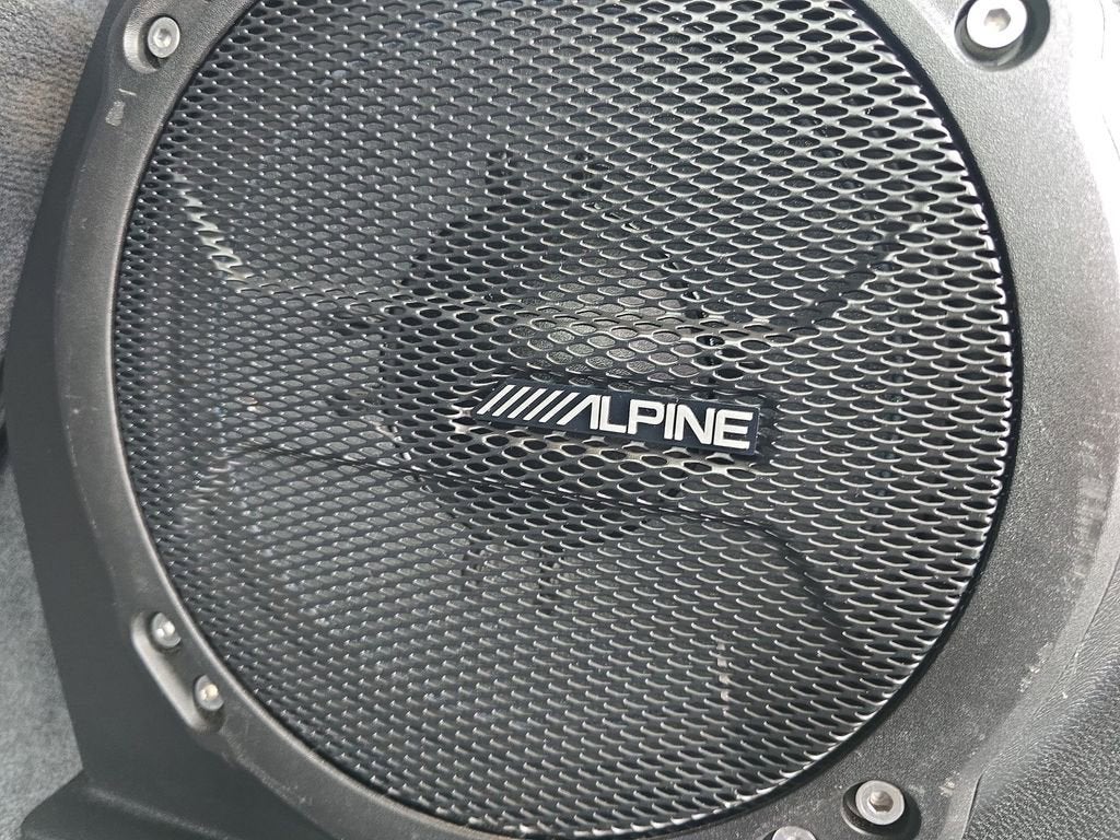 2022 Jeep Wrangler Unlimited Rubicon 392 4x4