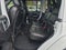 2022 Jeep Wrangler Unlimited Rubicon 392 4x4