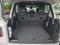 2022 Jeep Wrangler Unlimited Rubicon 392 4x4