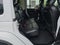 2022 Jeep Wrangler Unlimited Rubicon 392 4x4