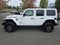 2022 Jeep Wrangler Unlimited Rubicon 392 4x4