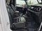 2022 Jeep Wrangler Unlimited Rubicon 392 4x4