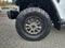 2022 Jeep Wrangler Unlimited Rubicon 392 4x4
