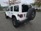 2022 Jeep Wrangler Unlimited Rubicon 392 4x4