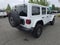 2022 Jeep Wrangler Unlimited Rubicon 392 4x4