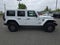 2022 Jeep Wrangler Unlimited Rubicon 392 4x4