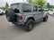 2022 Jeep Wrangler Unlimited Rubicon 392