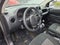 2017 Jeep Compass Sport 4x4