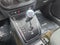 2017 Jeep Compass Sport 4x4