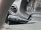 2017 Jeep Compass Sport 4x4