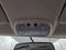 2017 Jeep Compass Sport 4x4
