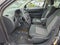 2017 Jeep Compass Sport 4x4
