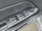 2017 Jeep Compass Sport 4x4