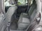 2017 Jeep Compass Sport 4x4