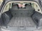 2017 Jeep Compass Sport 4x4