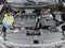 2017 Jeep Compass Sport 4x4