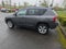 2017 Jeep Compass Sport 4x4