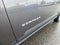 2017 Jeep Compass Sport 4x4