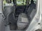 2012 Jeep Patriot Sport