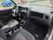 2012 Jeep Patriot Sport