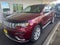 2021 Jeep Grand Cherokee Summit