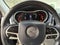 2021 Jeep Grand Cherokee Summit