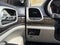 2021 Jeep Grand Cherokee Summit