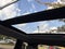 2021 Jeep Grand Cherokee Summit