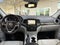 2021 Jeep Grand Cherokee Summit