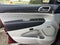 2021 Jeep Grand Cherokee Summit