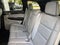 2021 Jeep Grand Cherokee Summit