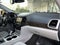 2021 Jeep Grand Cherokee Summit