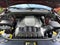 2021 Jeep Grand Cherokee Summit