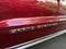 2021 Jeep Grand Cherokee Summit