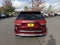 2021 Jeep Grand Cherokee Summit