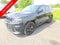 2018 Jeep Grand Cherokee Trackhawk