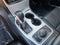 2018 Jeep Grand Cherokee Trackhawk