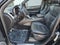 2018 Jeep Grand Cherokee Trackhawk
