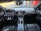 2018 Jeep Grand Cherokee Trackhawk