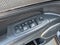 2018 Jeep Grand Cherokee Trackhawk