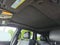 2018 Jeep Grand Cherokee Trackhawk