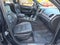 2018 Jeep Grand Cherokee Trackhawk
