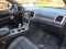 2018 Jeep Grand Cherokee Trackhawk