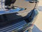 2018 Jeep Grand Cherokee Trackhawk