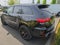 2018 Jeep Grand Cherokee Trackhawk