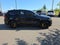 2018 Jeep Grand Cherokee Trackhawk