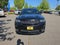 2018 Jeep Grand Cherokee Trackhawk