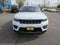 2025 Jeep Grand Cherokee Laredo 4x4