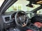 2024 Dodge Durango SRT 392 Plus AWD