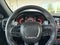 2024 Dodge Durango SRT 392 Plus AWD